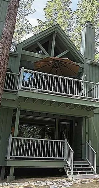 Photo #4: 1006539 Listing 