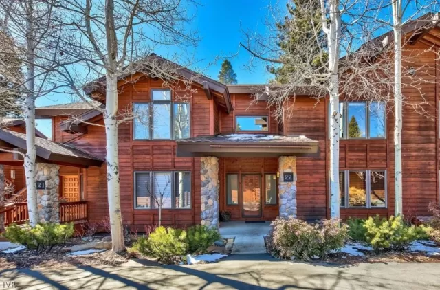 MLS: 1006545 Condo For Sale