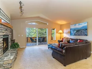 More Details about MLS # 1006547 : 1114 ALTDORF TERRACE 1114