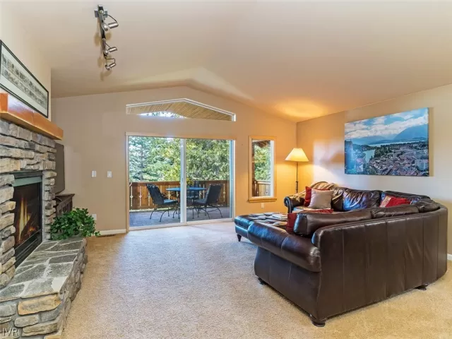 MLS: 1006547 Condo For Sale