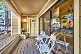 Photo #1: 1006550 Listing