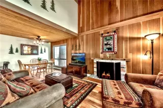 Photo #3: 1006550 Listing