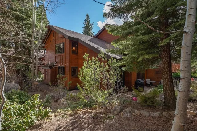 MLS: 1006570 Condo For Sale