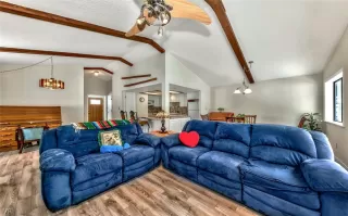 Photo #4: 1006571 Listing