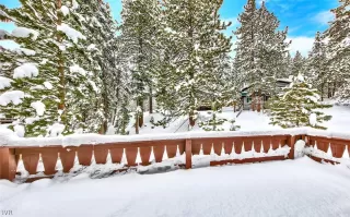 Photo #5: 1006571 Listing