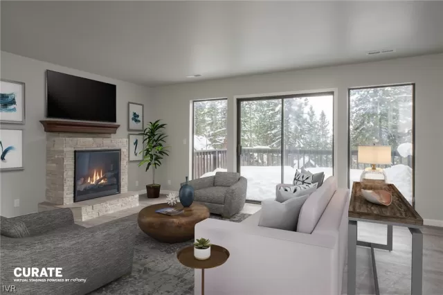 MLS: 1006572 Condo For Sale