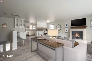 Photo #1: 1006572 Listing