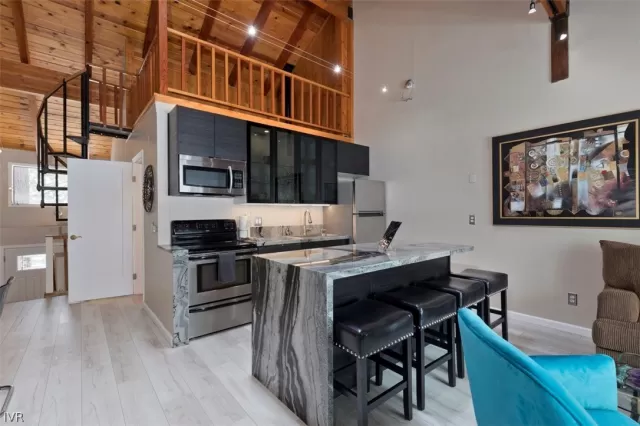 MLS: 1006578 Condo For Sale