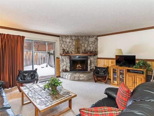 MLS: 1006586 Condo For Sale