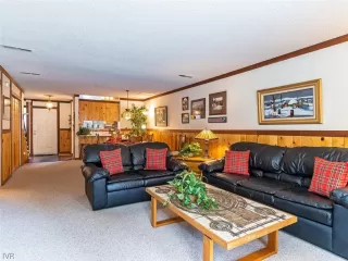 Photo #1: 1006586 Listing