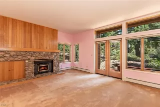 Photo #3: 1006592 Listing