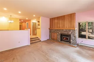 Photo #4: 1006592 Listing