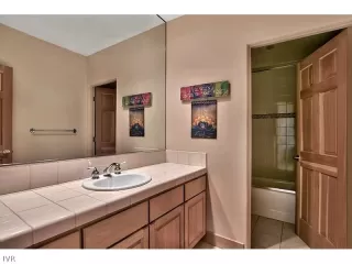 Photo #1: 1006596 Listing 