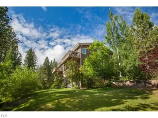 Photo #5: 1006596 Listing 