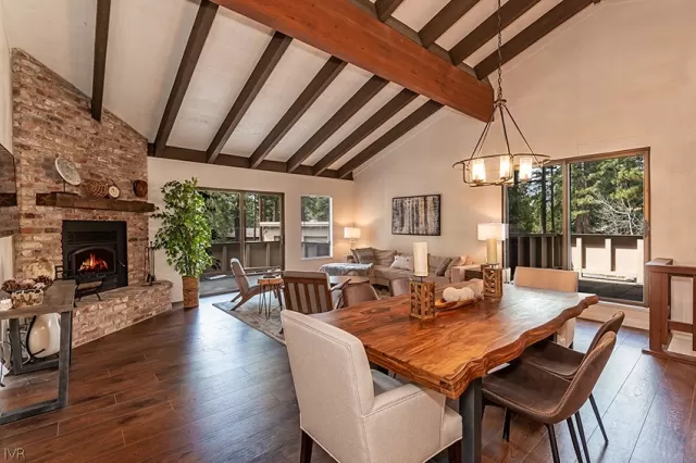 MLS: 1006607 Condo For Sale