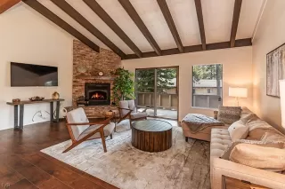 Photo #1: 1006607 Listing 