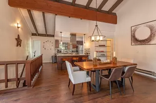 Photo #2: 1006607 Listing 