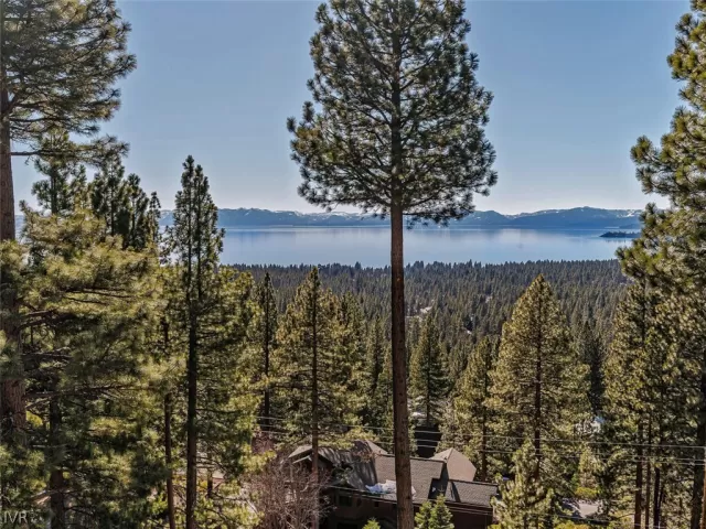 MLS: 1006608 Condo For Sale