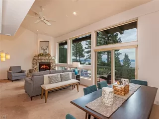 Photo #1: 1006608 Listing 