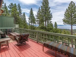 Photo #5: 1006608 Listing 