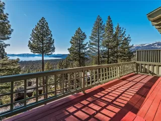 Photo #6: 1006608 Listing 