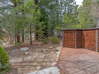 Photo #3: 1006614 Listing