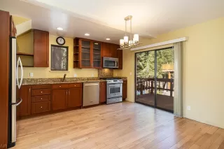 Photo #3: 1006630 Listing 