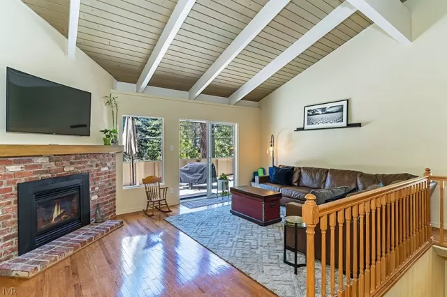 MLS: 1006632 Condo For Sale