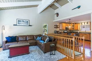 Photo #2: 1006632 Listing 