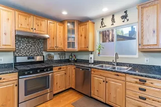 Photo #3: 1006632 Listing 