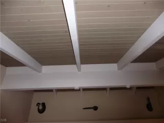 Photo #6: 1006632 Listing 