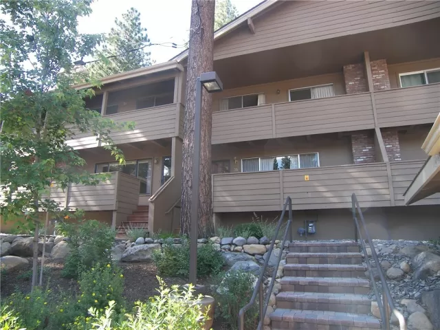 MLS: 1006634 Condo For Sale