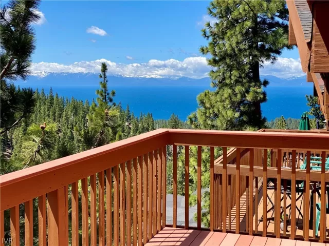 MLS: 1006636 Condo For Sale