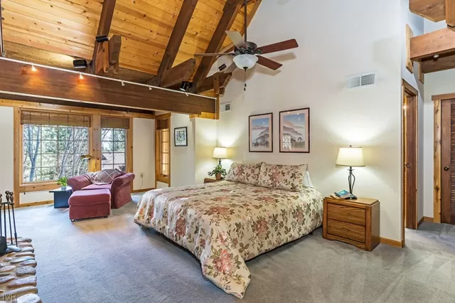 MLS: 1006642 Condo For Sale