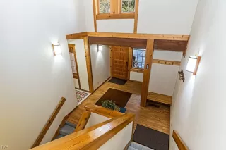 Photo #3: 1006642 Listing