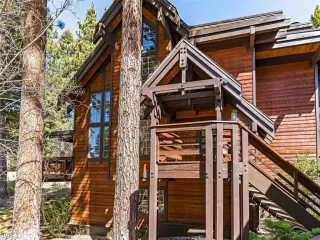 Photo #2: 1006644 Listing