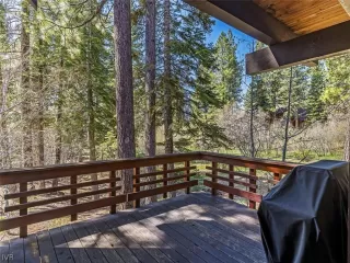 Photo #3: 1006644 Listing