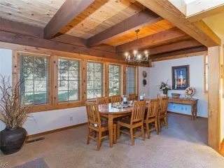 Photo #6: 1006644 Listing