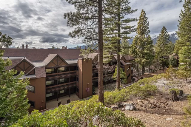 MLS: 1006665 Condo For Sale