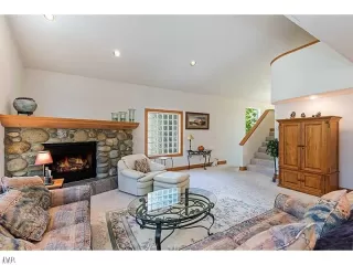 Photo #3: 1006678 Listing 