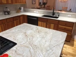 Photo #5: 1006678 Listing 