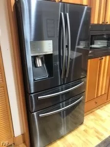 Photo #6: 1006678 Listing 