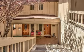 Photo #1: 1006684 Listing 