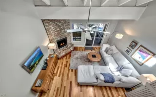 Photo #3: 1006684 Listing 