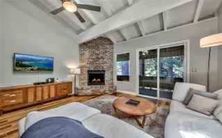 Photo #5: 1006684 Listing 