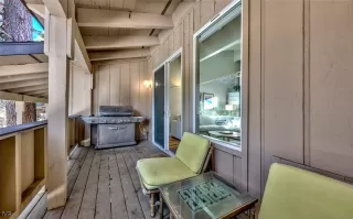 Photo #6: 1006684 Listing 