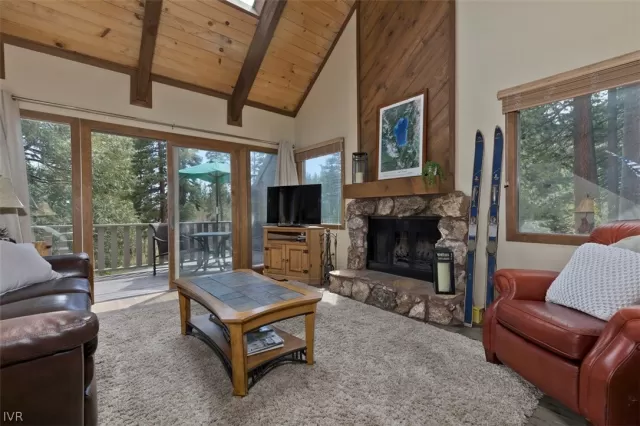 MLS: 1006687 Condo For Sale