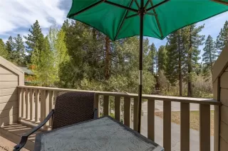 Photo #4: 1006687 Listing 
