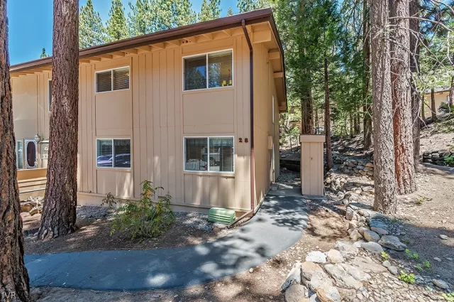 MLS: 1006697 Condo For Sale