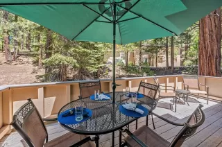 Photo #1: 1006697 Listing